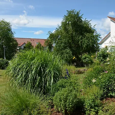 Apartment St. Leonhard Uberlingen Exterior foto
