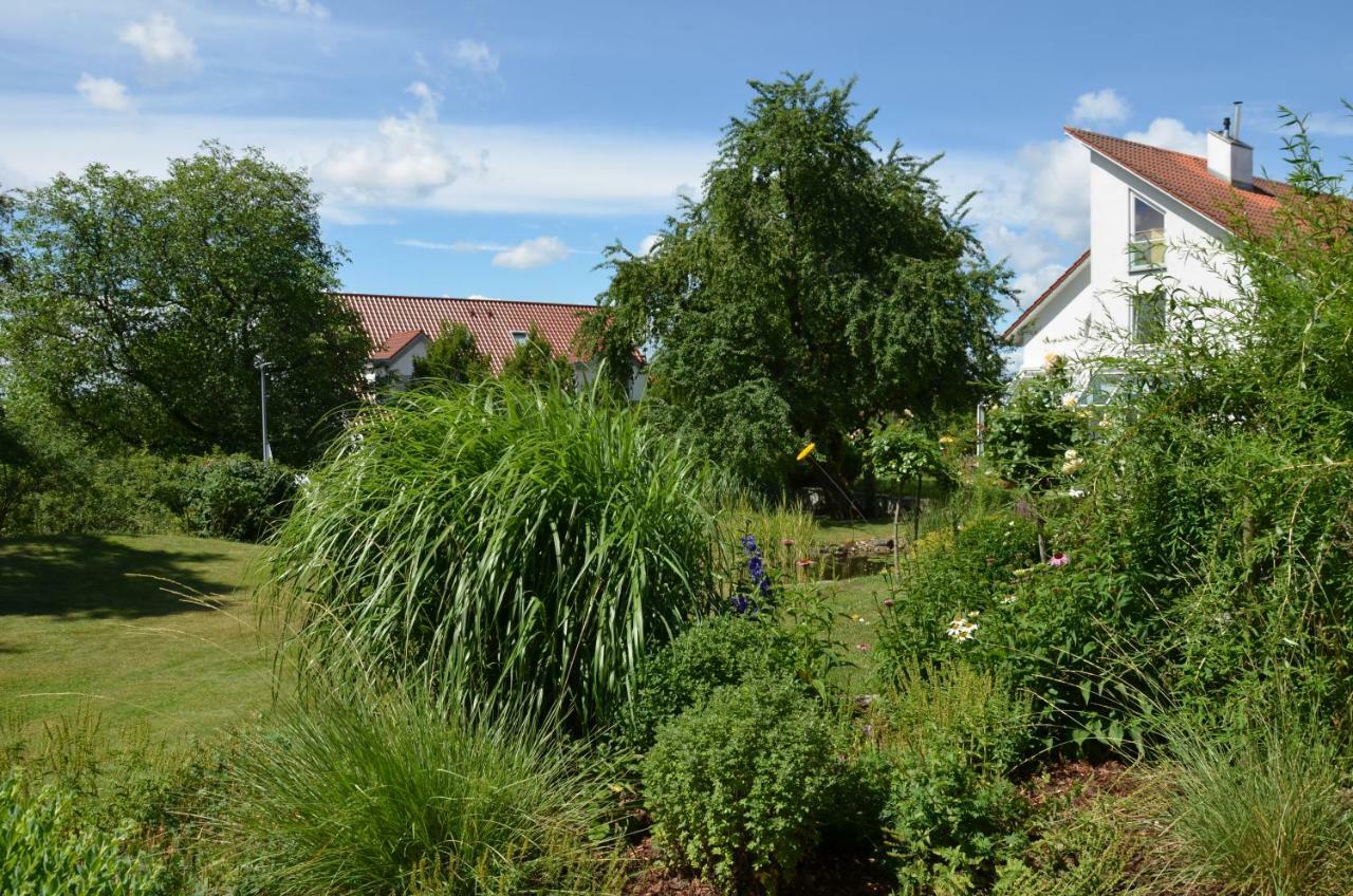 Apartment St. Leonhard *